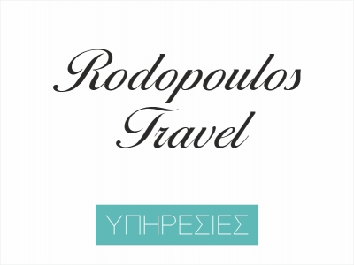 Rodopoulos Travel