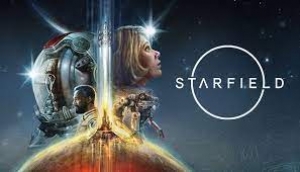 Το Starfield είναι ‘κυκλοφορία-κομήτης’ σύμφωνα με υψηλόβαθμο στέλεχος του Xbox