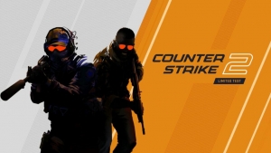 Gamers ενωθείτε : Το "Counter-Strike 2" κυκλοφορεί τώρα, δωρεάν για όλους