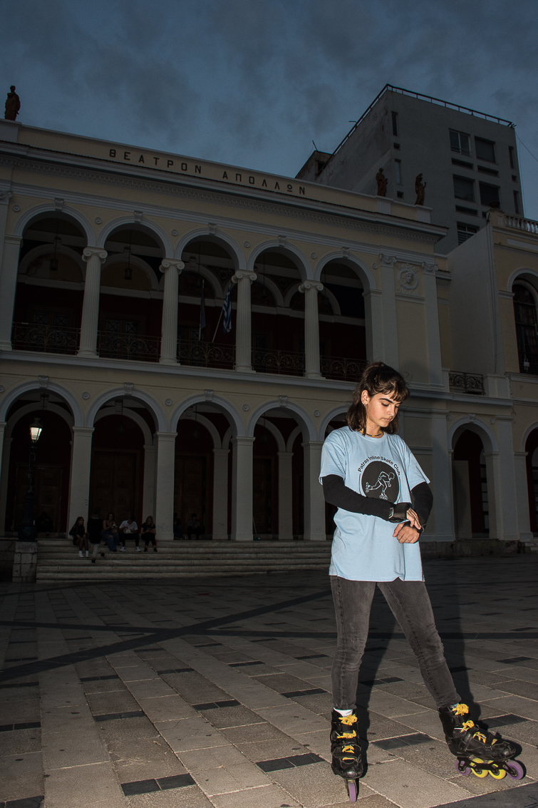 20211023-_DSC2729.JPG
