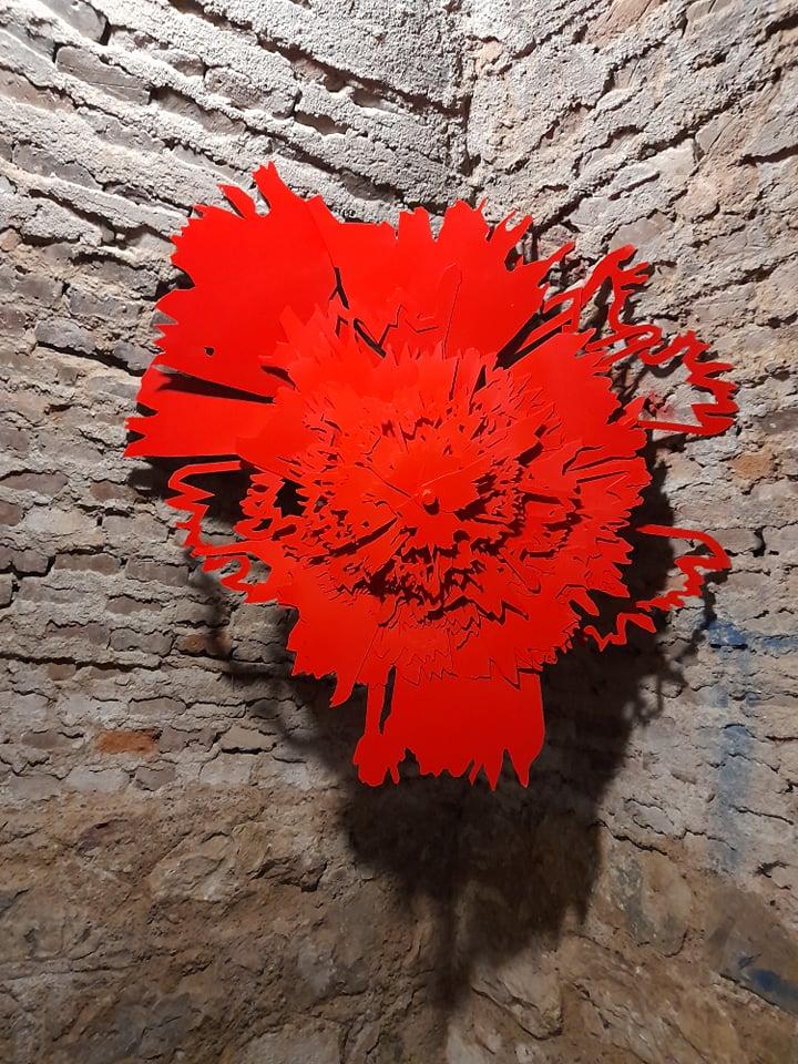 250679117_580077793236882_1995920982300967102_n.jpg
