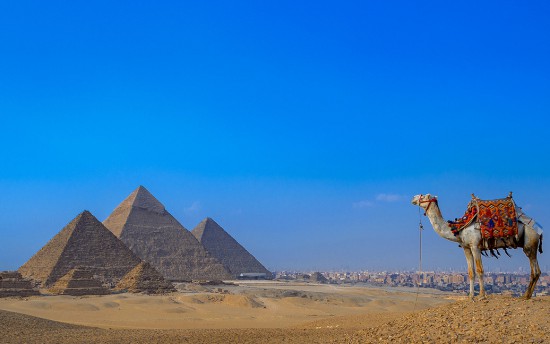 719195 google pyramids