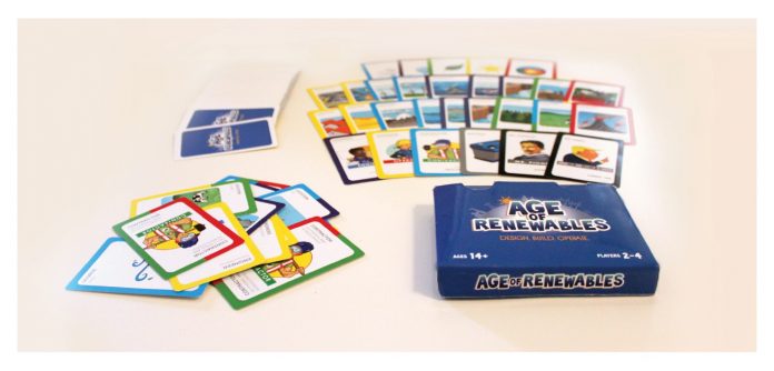 Age of Renewables all cards 696x334