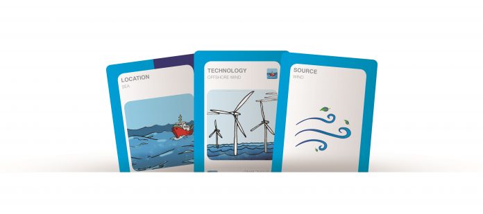 Age of Renewables blue cards 696x309