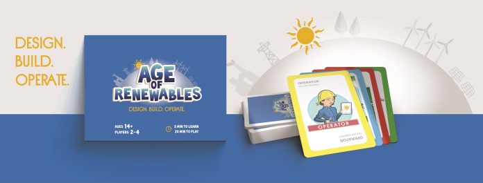 Age of Renewables promo 696x265