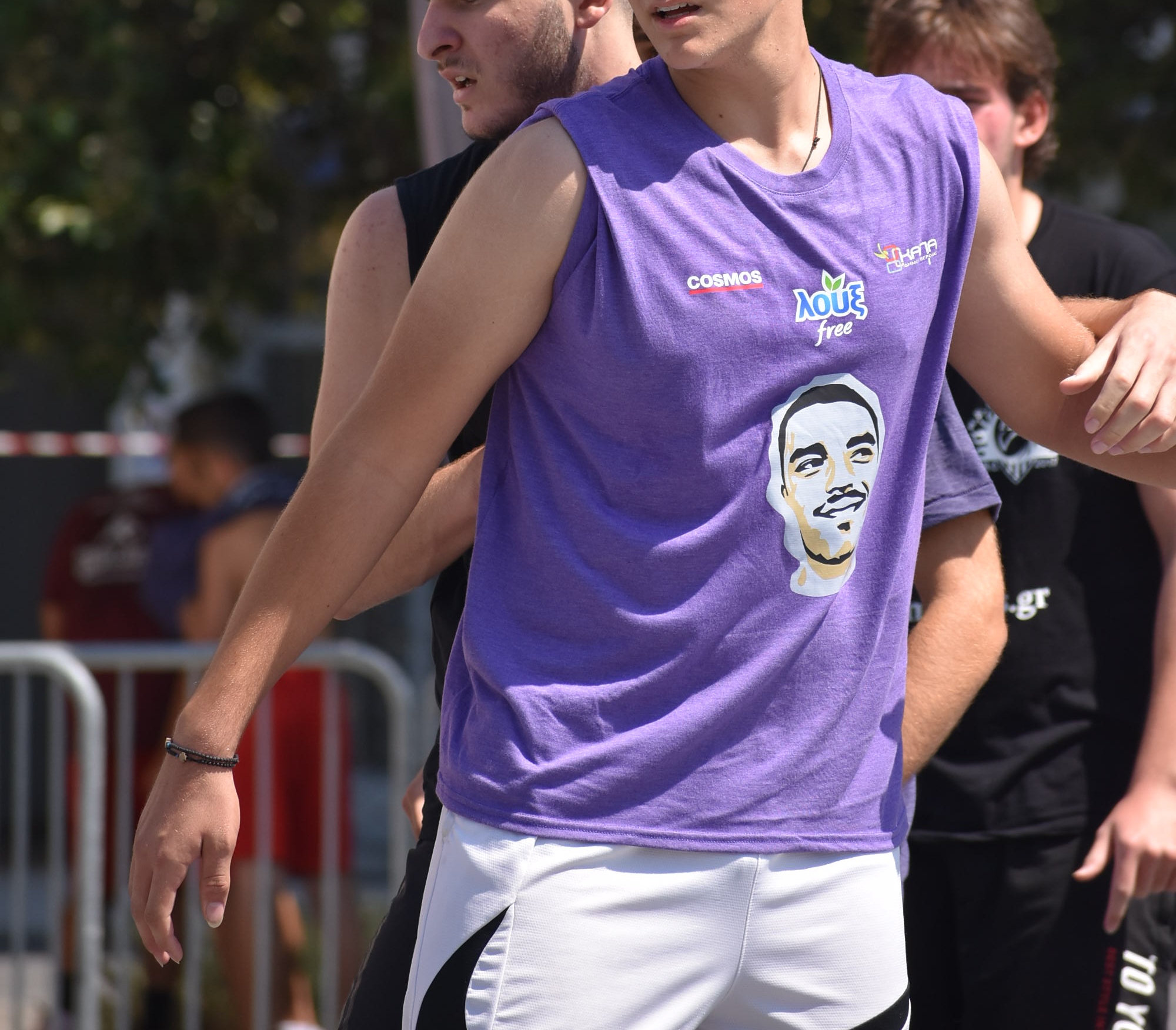 DSC_0005.jpg