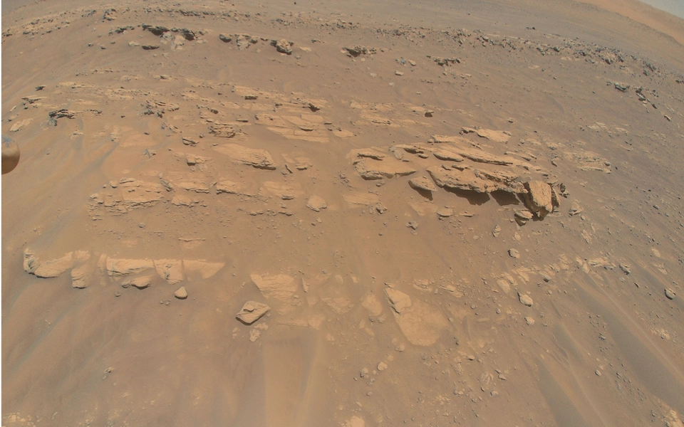 Edafos_Aris_NASA.webp