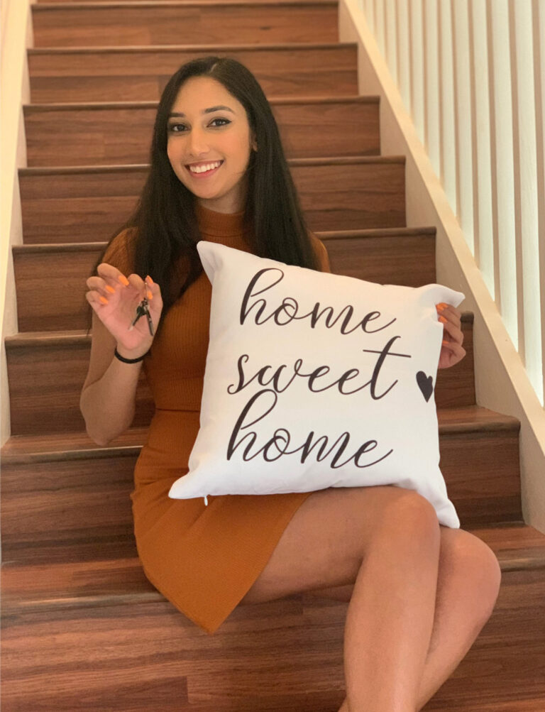 home 768x1003