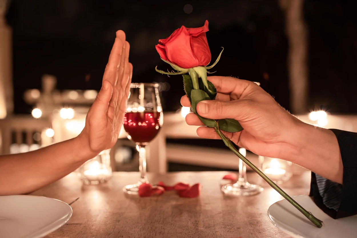 iStock-1460872864.webp