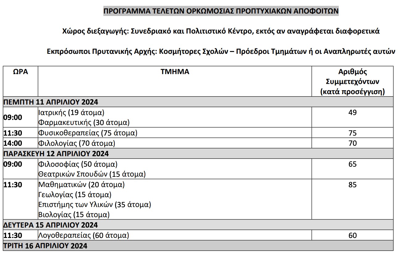 kkfdkghjskhjkh43jk5paituj2011.jpg