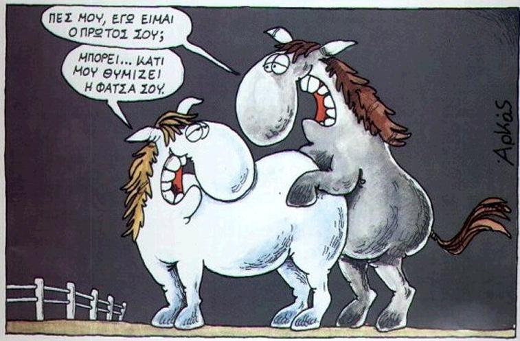 arkas13