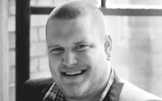 418306 tim kurek bw