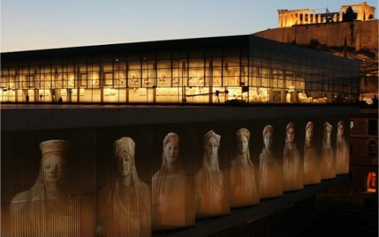 722801 acropolis museum2
