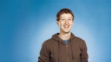 737640 59441-poster-p-1-facebooks-mark-zuckerberg-hacker-dropout-ceo