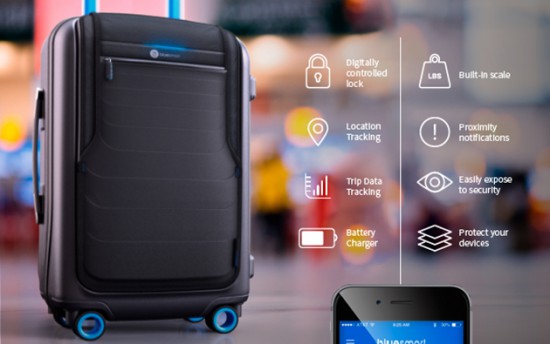 738490 bluesmart