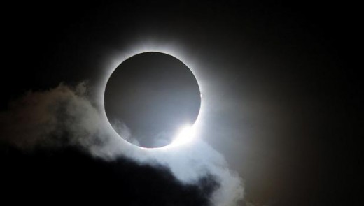 741454 Earth-6-days-darkness-december-2014.png