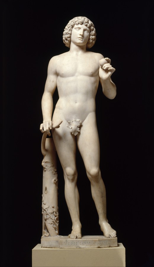747188 262-Adam-Tullio