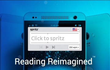 748579 spritz