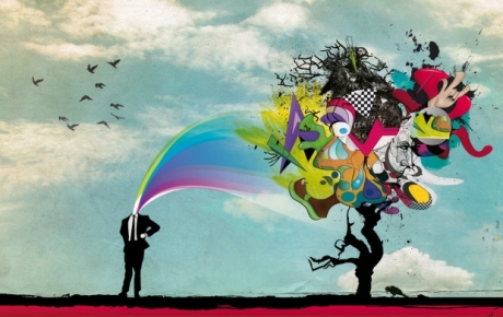 9d5a45e5db7b57bf3408002bc56bd959 M