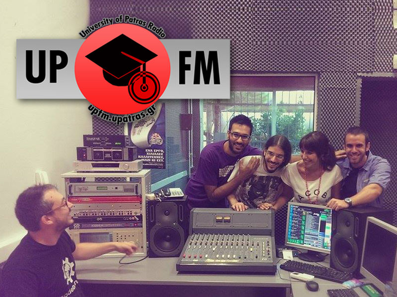 Up-fm3