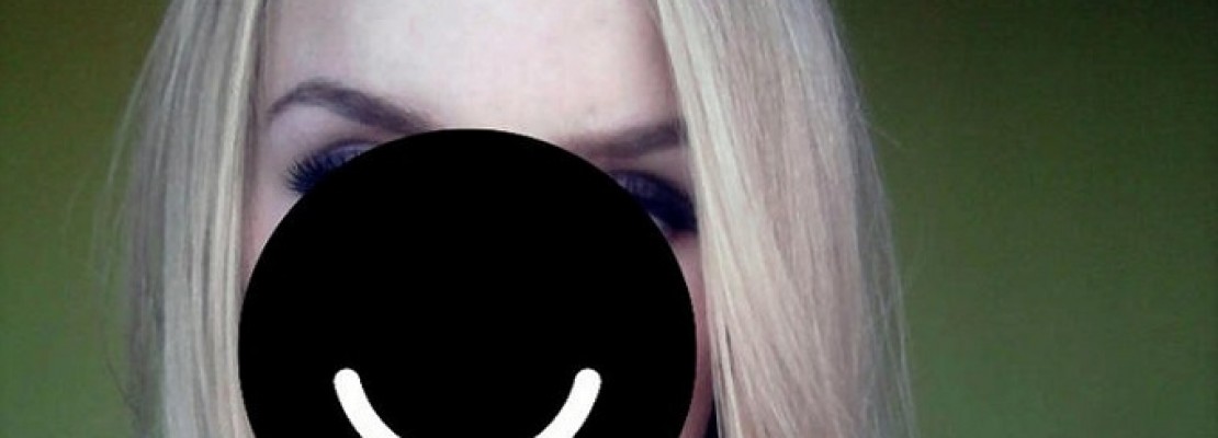 a28af1fb506a0b6710a2a909d872711d-1110x400