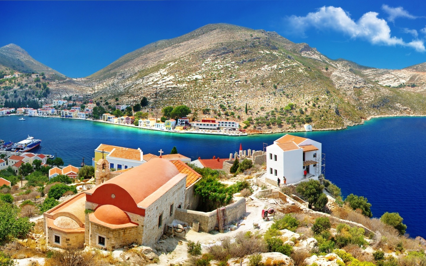 beautiful-greece-1440-900-7747
