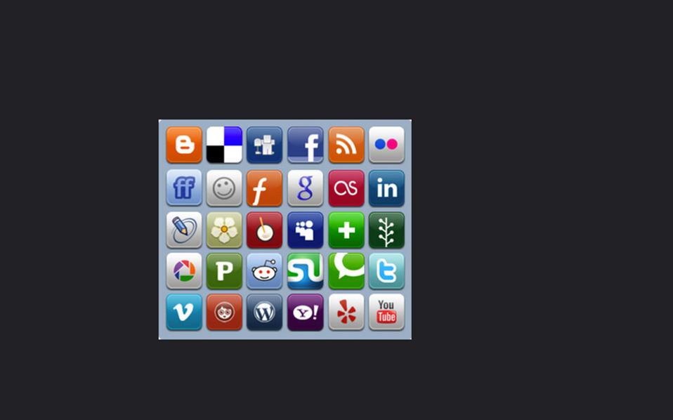 smm-thumb-large