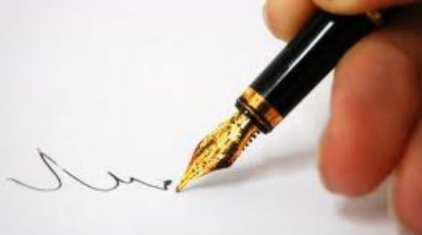 tagblogger.com1999blog-155995215410957178