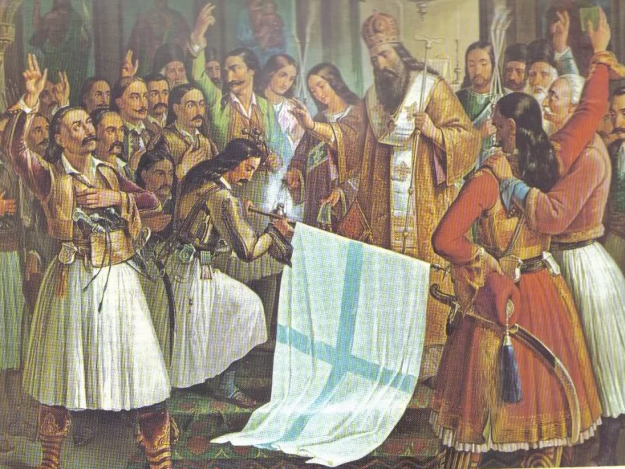 1ae347252c216c8744266e7d4e156329 XL