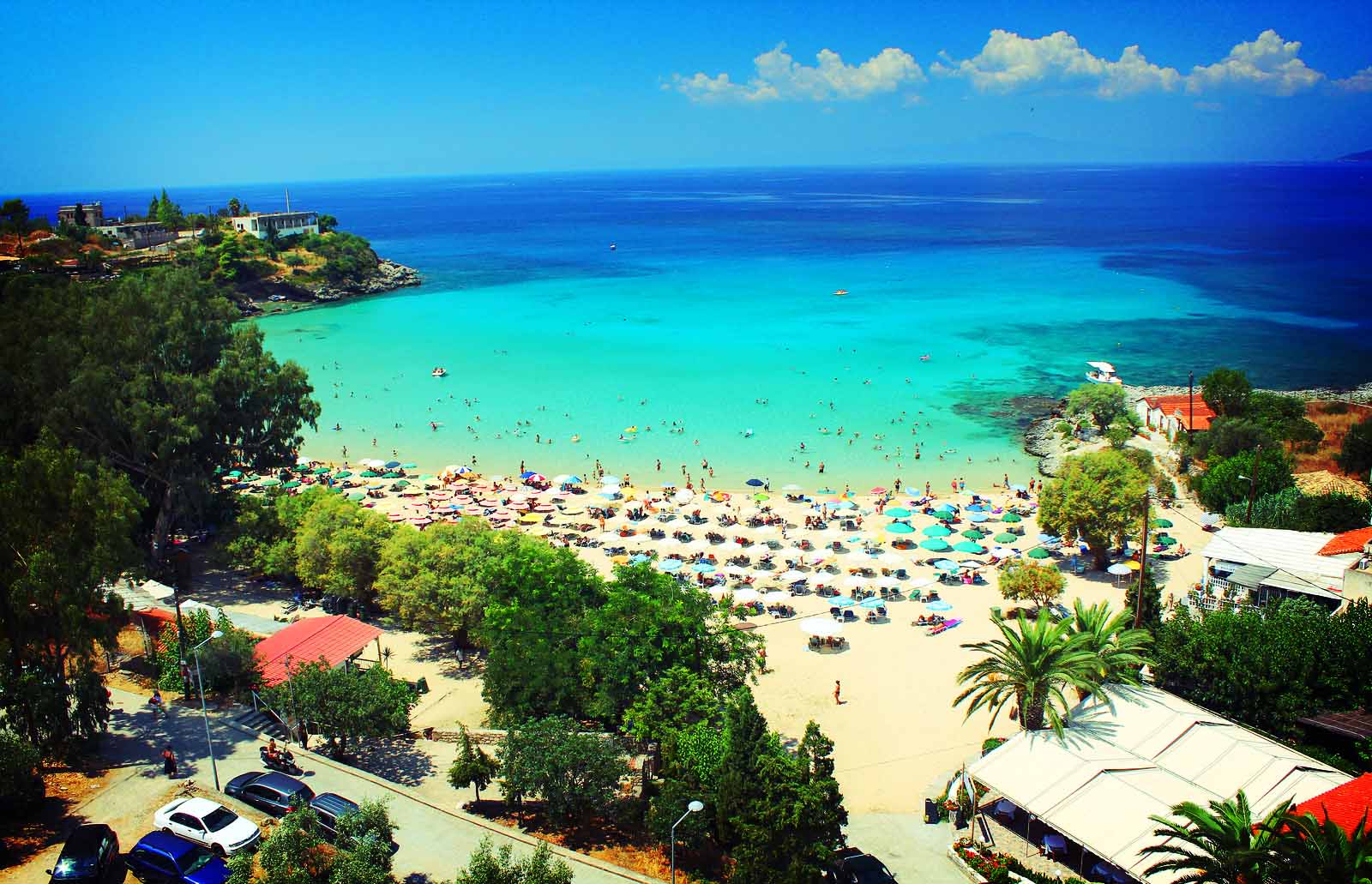 kalogria stoupa2
