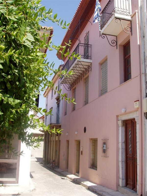 pinakothiki-tassos 1