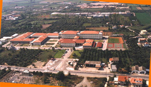 tei kalamatas