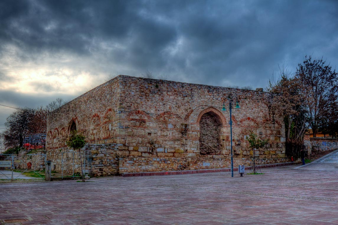 IMG 6897 tonemapped