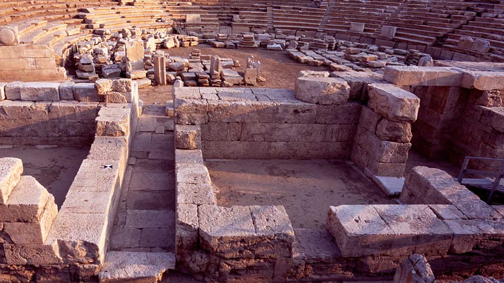 thessaly4 3215