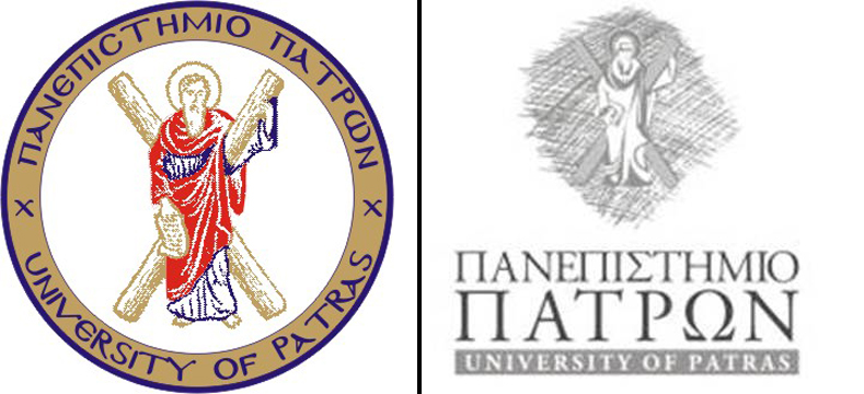 university-patras-logo
