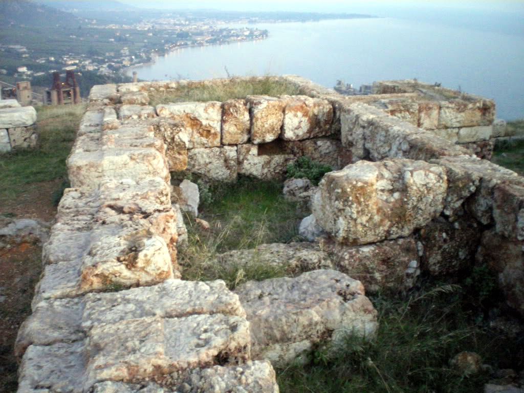 GORITSA VOLOU 16