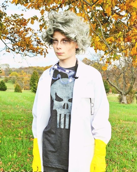 last-minute-halloween-costumes-mad-scientist-costume-651ef448a9962.jpg