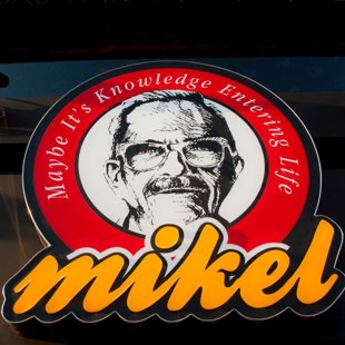 mikel-1024x1024