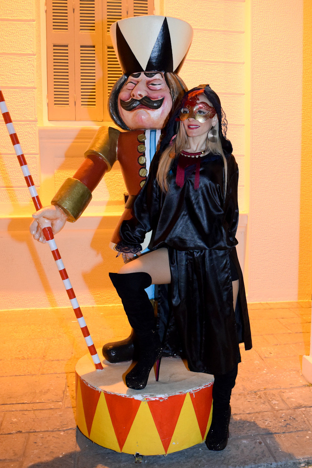 DSC 1514