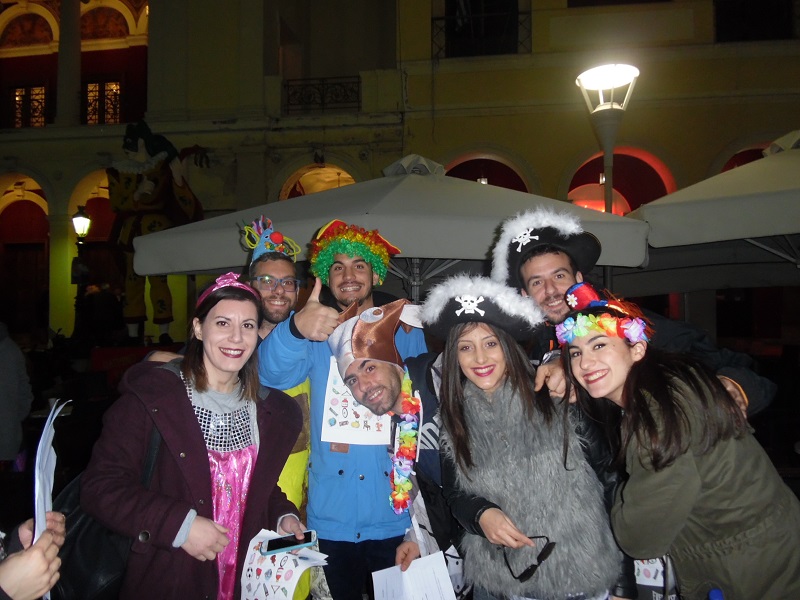 pareakunhgwn