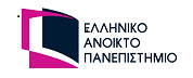 eap11317