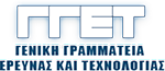 gget