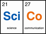 scico logo ipsili analusi