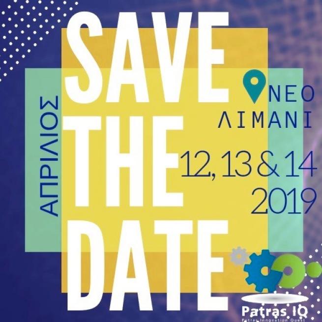 sicbhctmcp5ca37fa8197b9