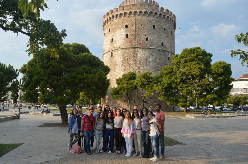 ATP Photo 3