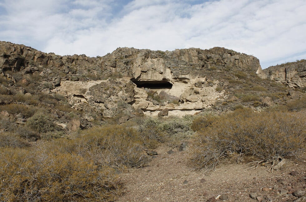 patagonia_cave.jpg