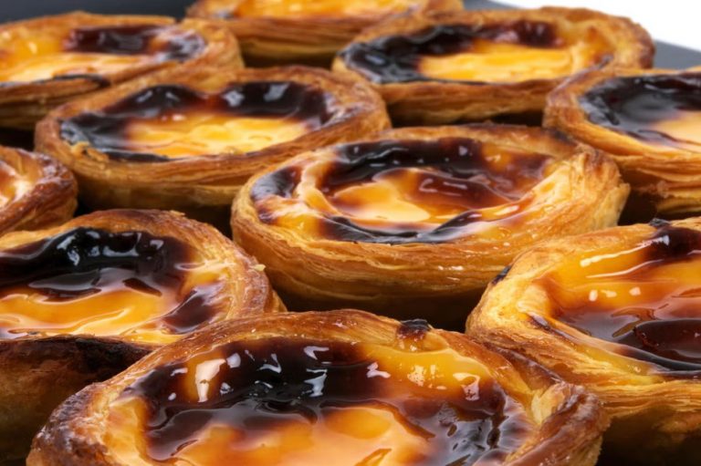 portugese-768x511.jpg