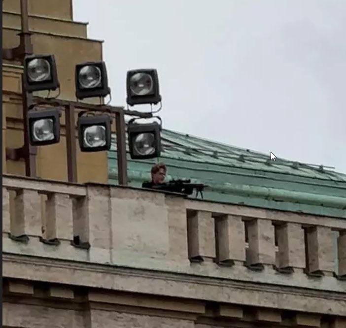 praga.jpg