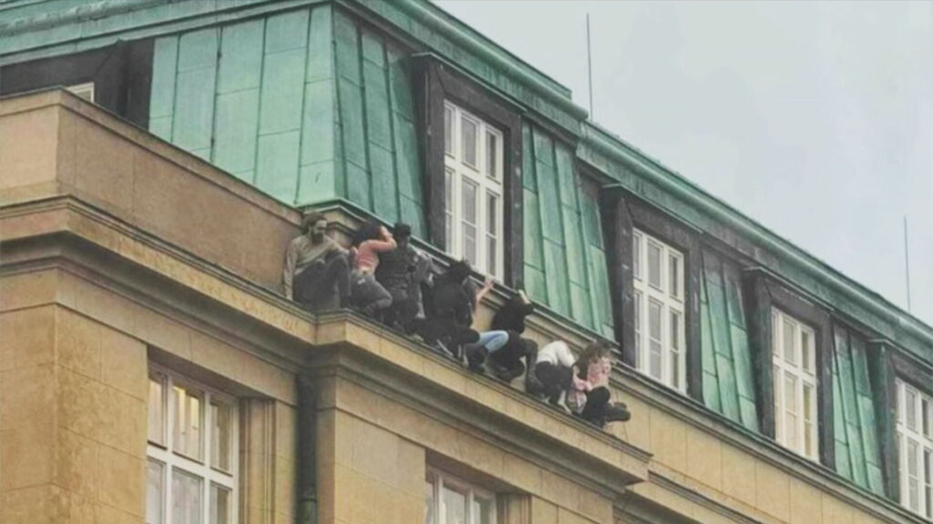 praga_1.jpg