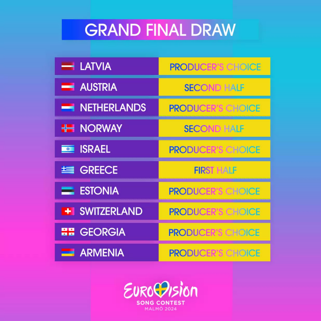 satti_eurovision.webp